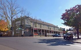 Argyle Hotel Southern Highlands